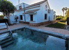 HR Casa La Acacia