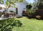 Casa Sol