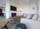 Villa al Mar