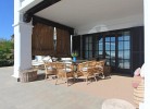 Casa Cala Mar