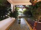 Casa Los Arrayanes