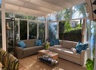 Casa Oasis