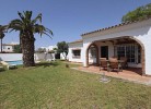 Casa Quintana