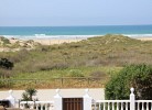 Villa Parra