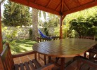 Casa Fiona A