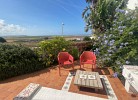 Casa Vista Africa