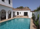 Villa Armonia