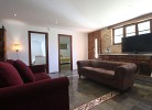 Villa Aldiza