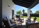 Casa Cala Mar