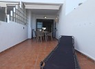 Ap Doña Rosi