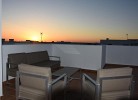 Ap. Vista Maravillosa