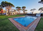 Casa Bamba