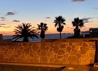 Casa del Mar