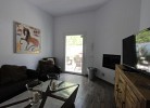 Casa Sol