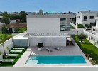 Casa Lefito