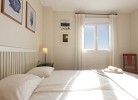Apartment Cati