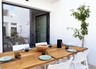 Casa Solano