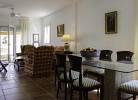 Villa Clara