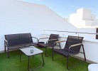 Casa Nuria