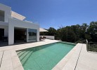Casa Lamberti