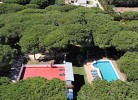 Casa Beatriz