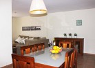 Apartment Cati