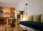 Casita Fleming