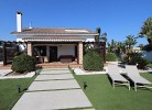 Casa Pyracantha