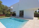 Casa Holbox B