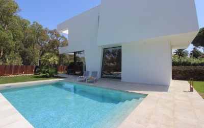Casa Holbox B