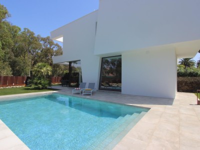 Casa Holbox B