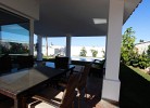 Casa Azahar de El Palmar