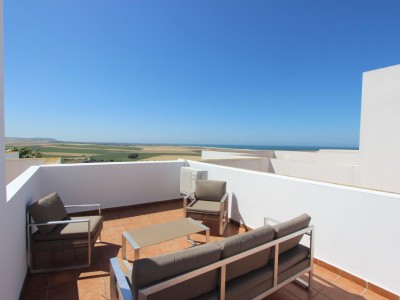 Ap. Vista Maravillosa
