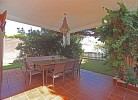 Casa Los Arrayanes