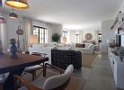 Casa Cala Mar