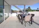 Casa Wahi Hau Oli