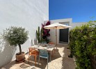 Casa Levante
