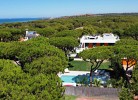 Casa con Calma