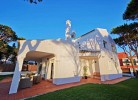 Casa Bamba