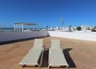 Apartment Cati