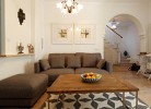 Villa Migusto