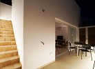 Casa Vistalsol