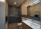 Casa Vistalsur