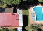 Casa Beatriz
