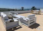 Casa Hibisco