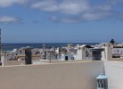 Apartment Cati