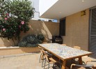 Casa Hibisco