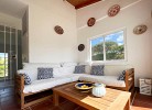 Villa Migusto