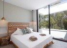 Casa Holbox B