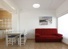 Casa Geranio